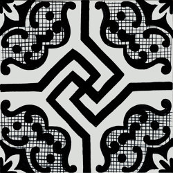LR PO Deco' 22 | Ceramic tiles | La Riggiola