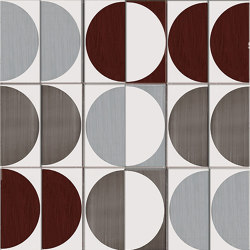 LR CO Luca Scacchetti 1 | Ceramic tiles | La Riggiola