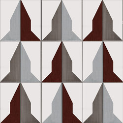 LR CO Luca Scacchetti 7 | Ceramic tiles | La Riggiola