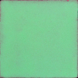 LR CV Verde mare SOL | Ceramic tiles | La Riggiola