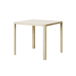 1140 | Contract tables | Gebrüder T 1819