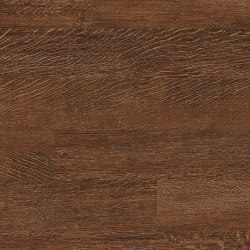 Floors@Home | 30 PW 1247 | Synthetic panels | Project Floors