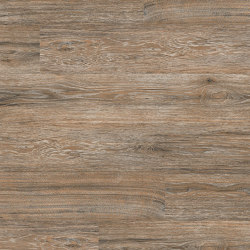 Floors@Home | 30 PW 3023 | Synthetic panels | Project Floors