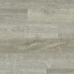 Floors@Home | 30 PW 3074 | Synthetic panels | Project Floors