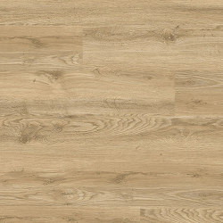 Floors@Home | 30 PW 3240 | Synthetic panels | Project Floors
