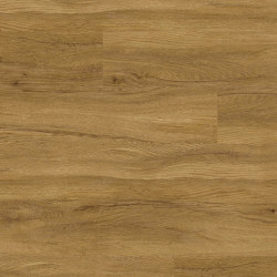 Floors@Home | 30 PW 3361 | Synthetic panels | Project Floors