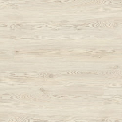 Floors@Home | 20 PW 3045 | Synthetic panels | Project Floors