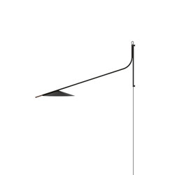 GLIFO medium wall lamp | Wall lights | Penta