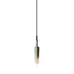 SOP small pendant | Suspended lights | Penta