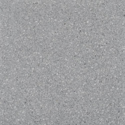 Essential | Terrazzo 81.20 WEIGREY | Wall tiles | Euval