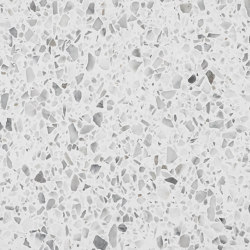 Standard | Terrazzo 91.50 KENNHA | Concrete panels | Euval