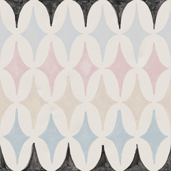 Berta Daniela-M | Ceramic tiles | VIVES Cerámica