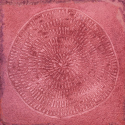 Luca Carlo Granate-B | Ceramic tiles | VIVES Cerámica