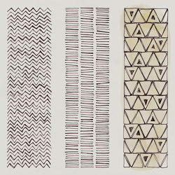 Paola Candela-B | Ceramic tiles | VIVES Cerámica