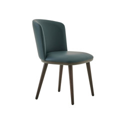 Arven L Chair | Chairs | PARLA