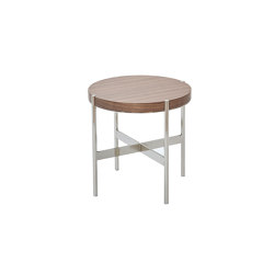 London Coffee Table | Side tables | PARLA