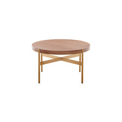 London Mid Coffee Table | Coffee tables | PARLA