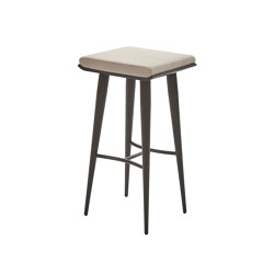 Luce Bar Stool | Bar stools | PARLA