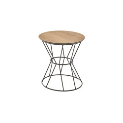 Mandala V Coffee Table | Tables d'appoint | PARLA