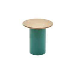 Platy Coffee Table | Side tables | PARLA