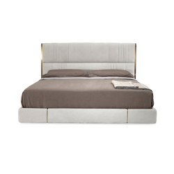 Beds | Bedroom furniture