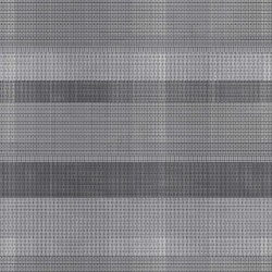 Digital Tapestry Grey | Quadri / Murales | TECNOGRAFICA