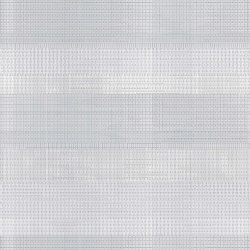 Digital Tapestry White | Quadri / Murales | TECNOGRAFICA