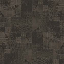 Digital Wool Brown | Arte | TECNOGRAFICA