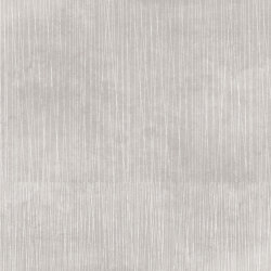 Selvaggia Grey | Quadri / Murales | TECNOGRAFICA
