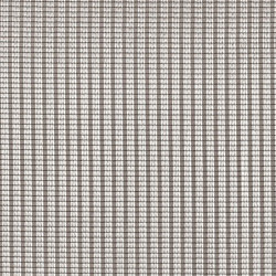 Anti Heat III 307 | Drapery fabrics | Christian Fischbacher