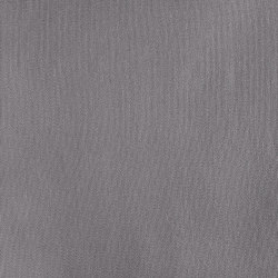 Arusha 105 | Curtain fabrics | Fischbacher 1819