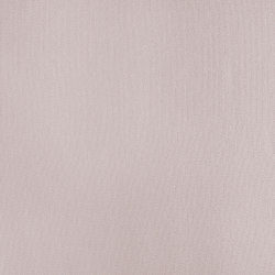 Arusha 117 | Curtain fabrics | Fischbacher 1819