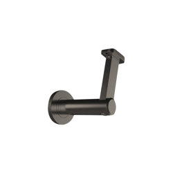 Mardeco Handrail Bracket Bronze | Complementos pasamanos | Mardeco International Ltd.