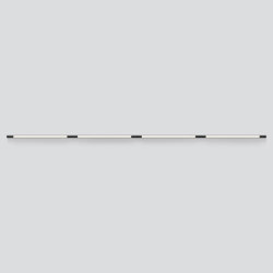 Pipeline 125.4 Ceiling/Wall |  | ANDlight