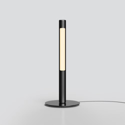 Pipeline 40 Table | Table lights | ANDlight