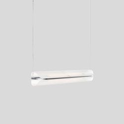 Vale Pendant | Suspended lights | ANDlight