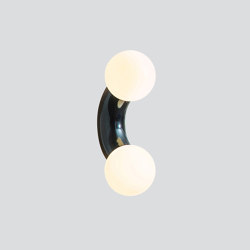 Vine Ceiling/Wall | Wall lights | ANDlight