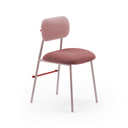 Miami chair | Chairs | Mambo Unlimited Ideas