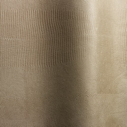 Alteyus 52140 | Natural leather | Futura Leathers