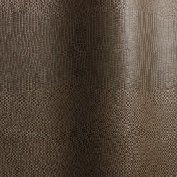 Alteyus 52150 | Natural leather | Futura Leathers