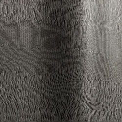 Alteyus 52196 | Natural leather | Futura Leathers