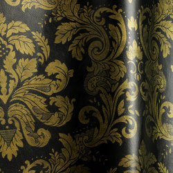 Apollo Antik 1380 | Upholstery fabrics | Futura Leathers