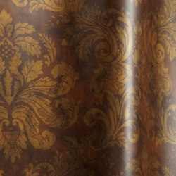 Apollo Antik 1388 | Upholstery fabrics | Futura Leathers