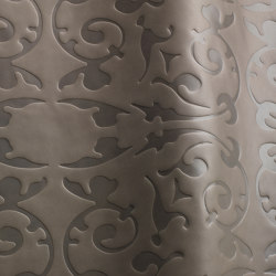 Celtico | Upholstery fabrics | Futura Leathers