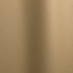 Columbia 12340 | Colour beige | Futura Leathers
