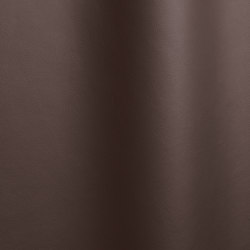Columbia 12400 | Colour brown | Futura Leathers