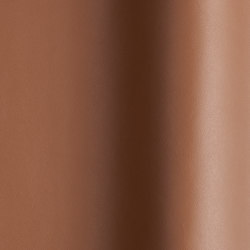 Columbia 12440 | Natural leather | Futura Leathers