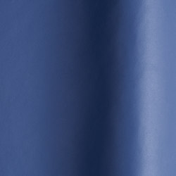 Columbia 12470 | Colour blue | Futura Leathers