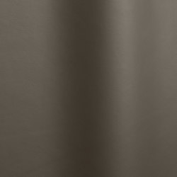 Columbia 12550 | Colour grey | Futura Leathers