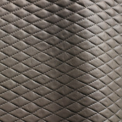 Diamond | Natural leather | Futura Leathers